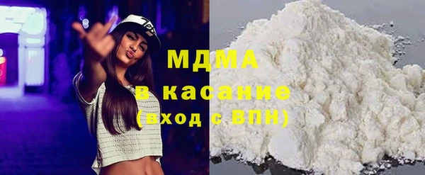 круглые Вязники