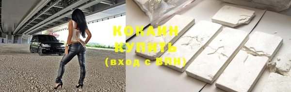 прущая мука Вяземский