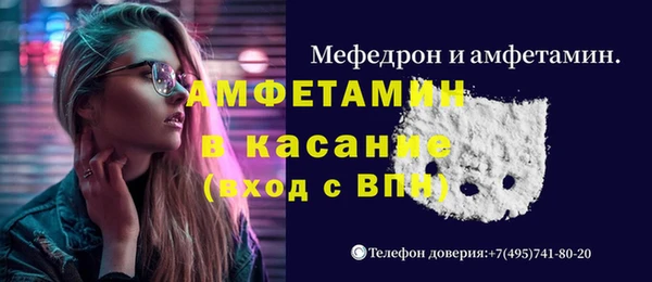 прущая мука Вяземский