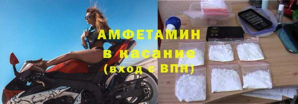 прущая мука Вяземский