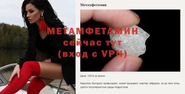 прущая мука Вяземский