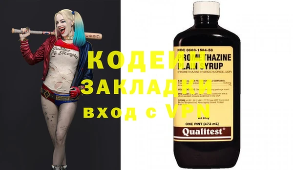 прущая мука Вяземский