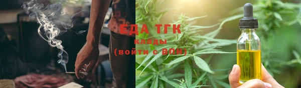 прущая мука Вяземский