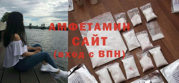 круглые Вязники