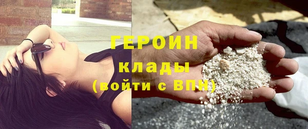 прущая мука Вяземский